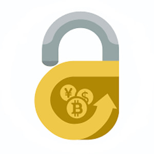 کد تخفیف چنج کن